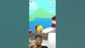 Slice it All Level 5, All levels Gameplay Walkthrough #games