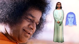 Prema sai baba - part 1 https://youtu.be/u4f_ybjtsoe 3
https://youtu.be/xpgximi_u38 सत्य साईं बाबा
की अंतिम संस्कार के साथ,
लोगों का फो...