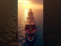 글로벌 공급망 대상 대규모 사이버 공격 / Cyberattack Disrupts Global Supply Chains