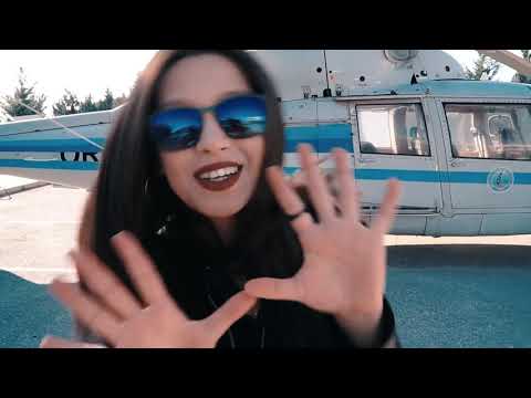 bedava mp3 indir beles muzik indir mp3 indir