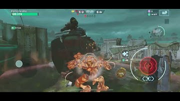 War Robots TITAN SpeeD Hacker 🤯🤯🤯