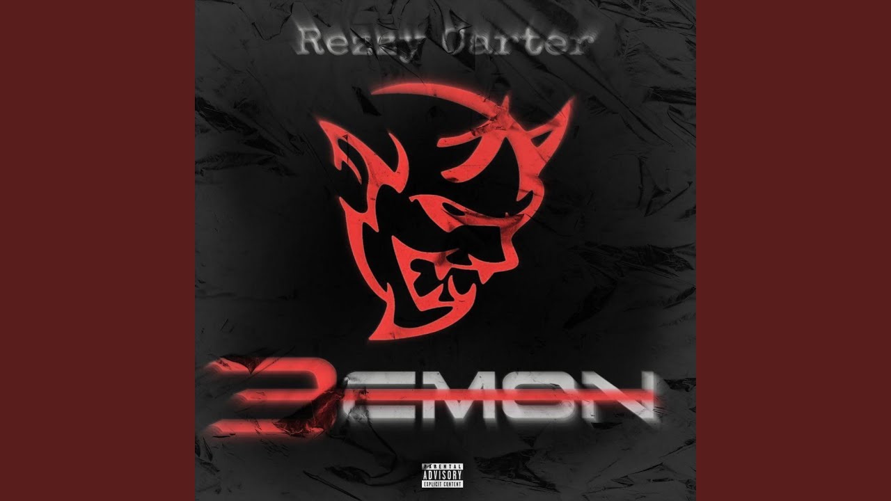 Watch Demon on YouTube Watch Demon on YouTube
