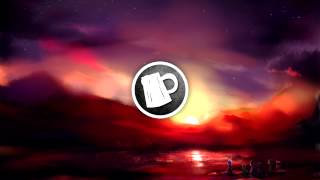 Foozogz - Faded Retrotype Remix