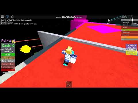 How To Get Points In Roblox Future Tycoon