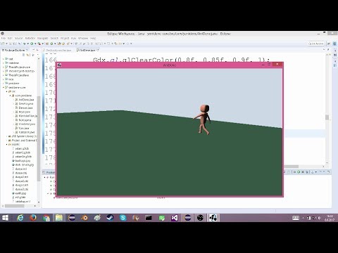 Sıfırdan Java 117