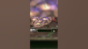 Command & Conquer Generals Zero Hour #commandandconquer #zerohour #جنرالات