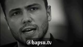 KURUCU CNVKSINDAN DEJAWU AFFETMEZE DEJAWU YAŞATTIĞI HARD KÜRT SİKİSİ KURUCU CNVKSINDAN DEJAWU AFFETMEZE DEJAWU YAŞATTIĞI HARD KÜRT SİKİSİ