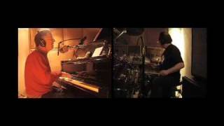 HUGO FATTORUSO  - Botijas - /  Official Video