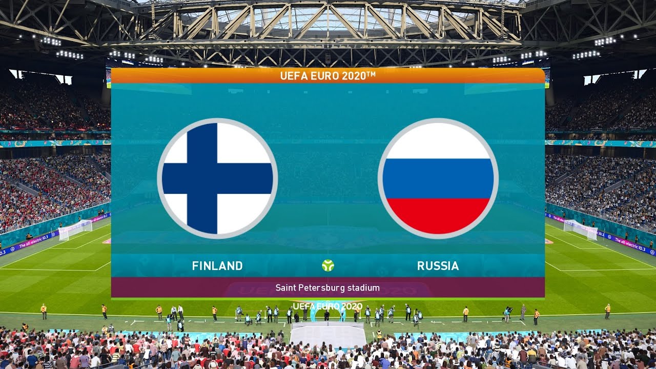 Бельгия россия прямой эфир. Finland vs Russia Euro 2020. УЕФА евро 2020 Финляндия-Россия. Finland vs Russia Euro 2020 Squad.
