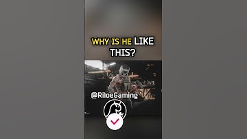 TAGILLA: Tarkov Lore Drop!  #escapefromtarkov #tarkovlore