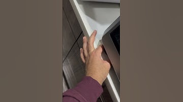 Creality K2 Plus not as good as it seems #3dprinting #creality