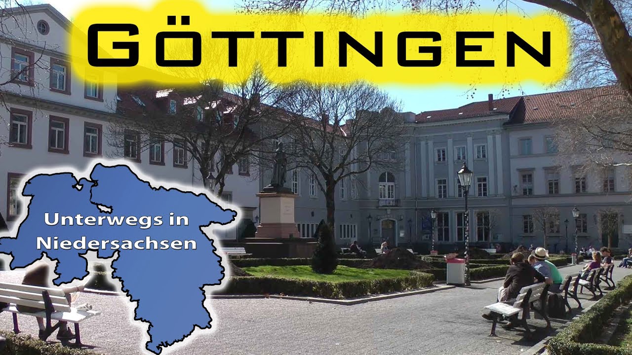 Unterwegs Unterwegs
