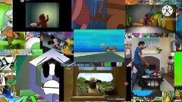 Spaceship Destroyed Add Round 231