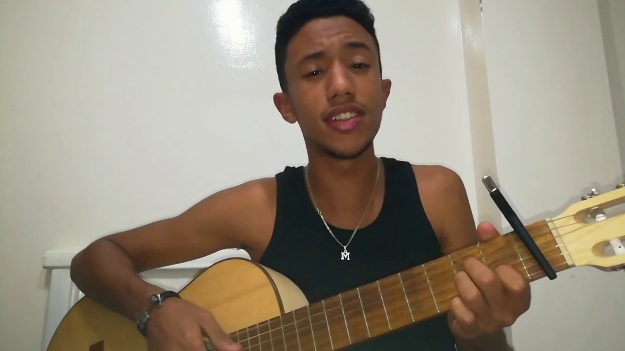 omar belmir mazal mazal omar belmir mazal mazal
