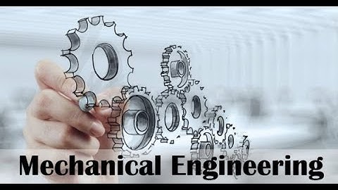 Mechanical Eng. - On the Application of Mean Field Homogenization for Transversely Isotropic Matrix