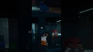 ANIT CAR THEFT MODE #LEGOBatman #DarkKnight #BatmanGaming #LEGOGames #YouTub... | #lukzha on #Twitch