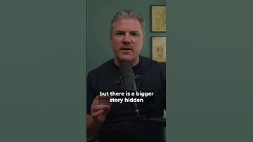 Google’s AI Is Killing SEO