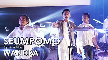 Wandra - Seumpomo (Ska) [OFFICIAL]