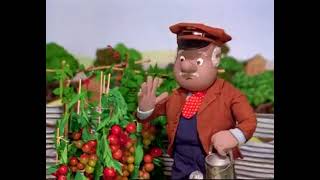 Wheel Of Fortune Friday May, 28, 2004