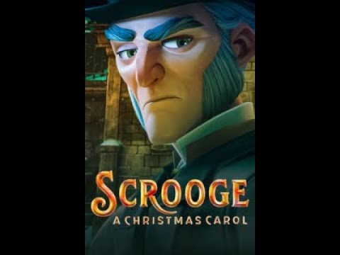 Video: Siapa pacar scrooge?