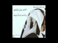 الشعر مثل المتاهة الشعر مثل المتاهة