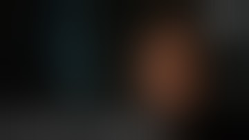 Companion - Official Teaser Trailer - Warner Bros. UK & Ireland