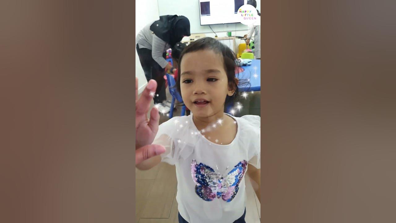 EF Small Stars First Book englishcourse paud sekolah school ef-small-stars-first-book-englishcourse-paud-sekolah-school