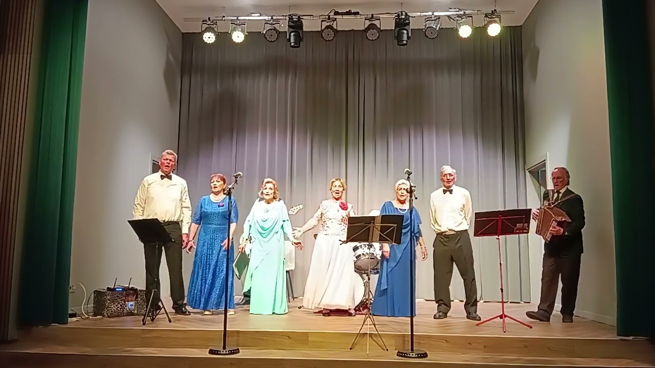 Šaltinis Krantų gėlė