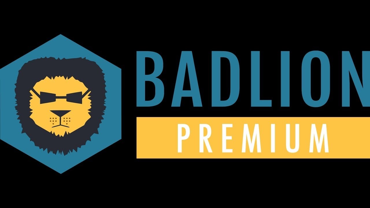 Badlion client 1.8 9. БАДЛИОН клиент. Иконка Badlion. Значок БАДЛИОН клиент. Badlion картинки.