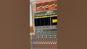 Don’t buy serato sample ￼if you like reloading projects