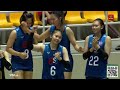 🔴TRỰC TIẾP: VIỆT NAM vs PHILIPPINES | CHẶNG 1 - GIẢI BÓNG CHUYỀN NỮ SEA V.CUP 2026