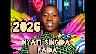 NYATI SINGIDA Ujumbe FAIDA 0757099735 June 19, 2026