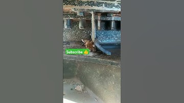 #scraper #kaizen  #stacker #reclaimer | #Slew scraper