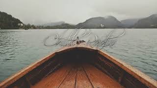 Deep Edge  Someday deep Remix