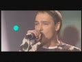 Юрий Шатунов - Землю обойду /Концерт 2007