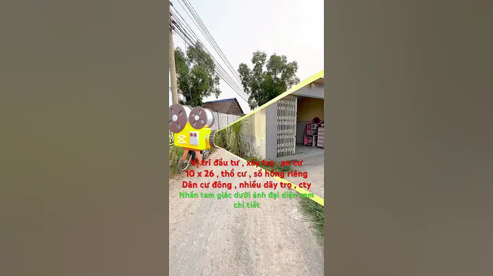 Bán đất hoà khánh nam #mua_bán_nhà_đất #bán_đất #bán_nhà #shorts