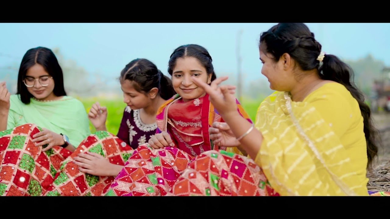  Family shoot  Shoot by Resham Studio ldh 9872228831@