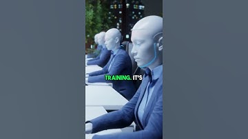 Render’s $90B Roadmap: Is This the Future of Crypto?