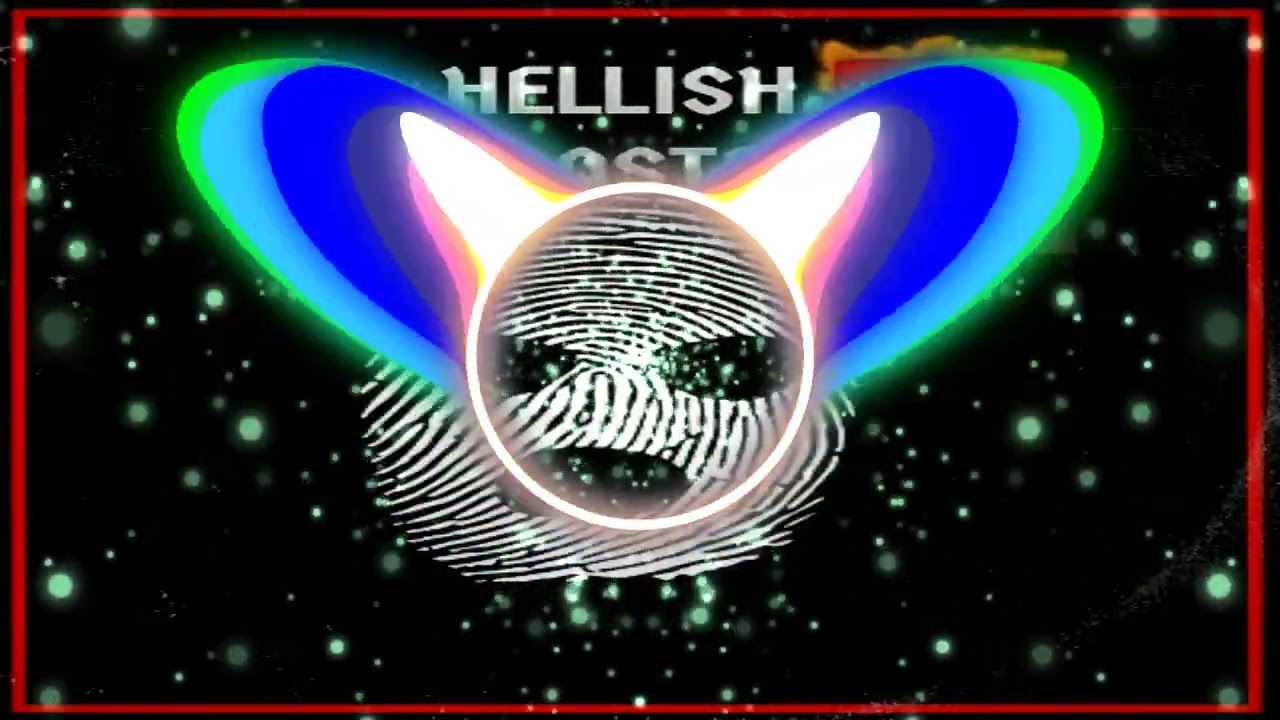 Watch DANCE PHONK-HELLISH DISASTER on YouTube Watch DANCE PHONK-HELLISH DISASTER on YouTube