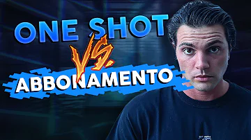 Come vedere se ci sono servizi in abbonamento?