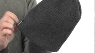 Patagonia Gnarwall Beanie SKU:#7953534