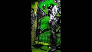 Devwe Only Death-Diss Bricks,Niskafreestyle