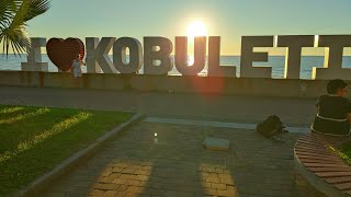 видео: Кобулети и Батуми!!!! Черноморские курорты Грузии!!!  картинка: Кобулети и Батуми!!!! Черноморские курорты Грузии!!!