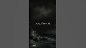 دقيقة من وقتك من اجل القرآن الكريم