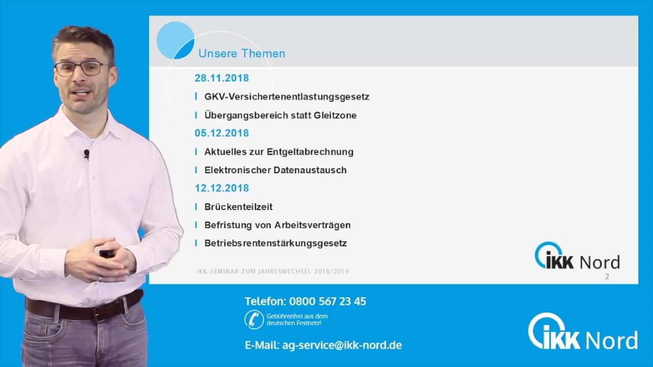 Webinare Ikk Nord Alt