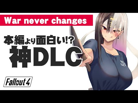 video thumb