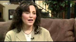 WEB EXTRA: Michelle Duggar Facebook Q & A - CBN.com