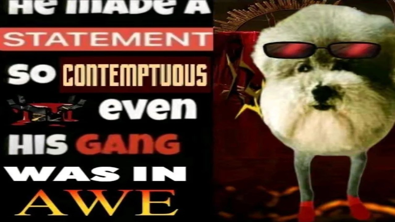 - YouTube