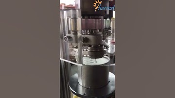 Semi automatic #tin can crimping #machine, manual metal jar #seamer machine, #can sealer #equipment