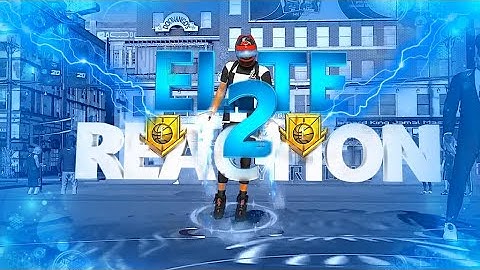 NBA 2K20 Elite 2 Reaction! *New* Hoverboard, T-Shirt Creator, Player Pannels + Double Vc!